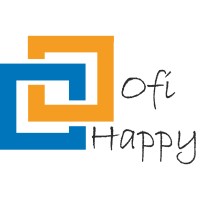 OfiHappy logo - Similar company to Agrocan