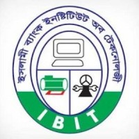 Islami Bank Institute of Technology (IBIT) logo - Similar company to Ieee East Delta University Student Branch