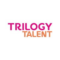 Trilogy Talent logo - Similar company to Merit/Andrew