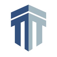 Teniaco Construction logo - Similar company to Sishemi