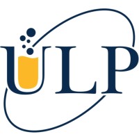 University Lab Partners logo - Similar company to Uci Beall Applied Innovation @ The Cove