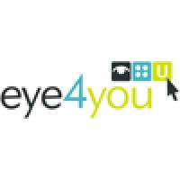Eye4You Pty Ltd