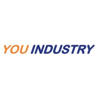 Youindustry logo - Similar company to Expace Italia