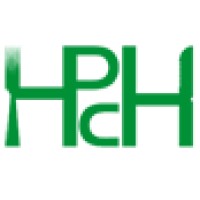 Hageman Catering logo - Similar company to C.S.R. Delft