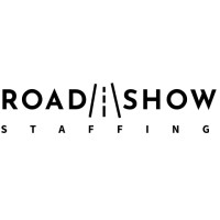 Roadshow Staffing logo - Similar company to Euro Hire Drive