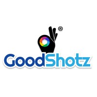 GoodShotz Photography Pvt Ltd logo - Similar company to Realty Ds
