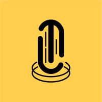 Terra Labs logo - Similar company to Carbon Design Group