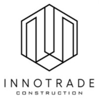 Innotrade Construction