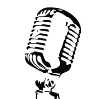 Bragjob logo - Similar company to Problemslvd