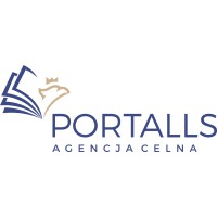 Portalls.pl Agencja Celna logo - Similar company to Enforce Medical Technologies