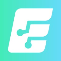 Enginuity Labs logo - Similar company to Ghost House Technology