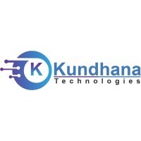Kundhana Sai IT Solutions logo - Similar company to Kundhana Technologies