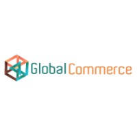 Global Commerce logo - Similar company to Envitab