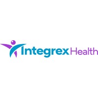 Integrex Health logo - Similar company to Integrity Rcm Corp