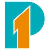 Project One Roofing logo - Similar company to Cbg Root Construction, Llc
