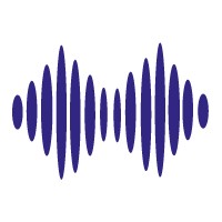Mic Up logo - Similar company to Mic Media