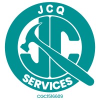 JCQ SERVICES, Inc logo - Similar company to Communicate-Ed