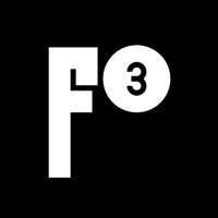 Forgeron3 logo - Similar company to Aindex Technologies