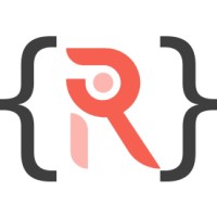 Roy Technoworld logo - Similar company to Diplomama