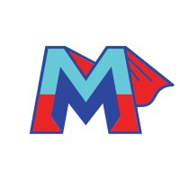 Mozzet logo - Similar company to 레벨13 (Level13)