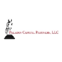 Paladin Capital Partners Llc
