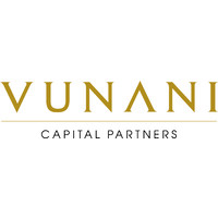 Vunani Capital Partners logo - Similar company to Vunani Resources (Pty) Ltd