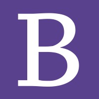 Bevsuite