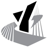 Yaker Engineering, P.C. logo - Similar company to Architecture Unlimited - Au