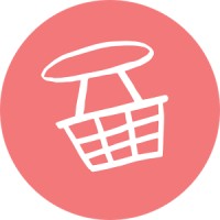 Labellevie.com logo - Similar company to Swello