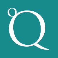 MEQIFY logo - Similar company to Brainglobe Ab