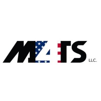 M4TS LLC logo - Similar company to M4Ts Mining Support
