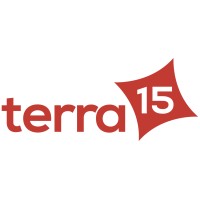 terra15 logo - Similar company to Solasense