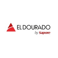 Grupo El Dourado logo - Similar company to Spin Design E Propaganda