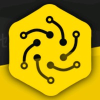 4CodeMate logo - Similar company to Sp Tech Solutions