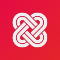 Tarjeta La Red logo - Similar company to Net Global Solutions S.A.
