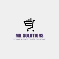 MK Services logo - Similar company to Builtlayer