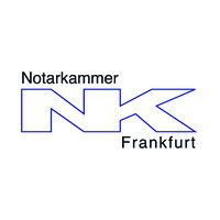 Notarkammer Frankfurt logo - Similar company to Mayan Cafe