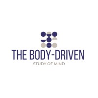 The Body-Driven Study of Mind logo - Similar company to I Tech Park