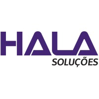 Hala Soluções de Engenharia logo - Similar company to Emtec Industria E Comercio Ltda