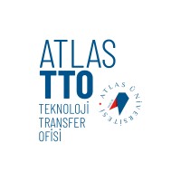 Atlas TTO A.Ş. logo - Similar company to Atlas Tekmer A.Ş.