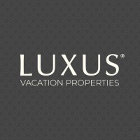 Luxus Vacation Properties logo - Similar company to Engineiq