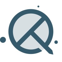 Quantum Teknoloji logo - Similar company to Quantumai Inc