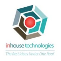 Inhouse Technologies logo - Similar company to Inhouse Systems