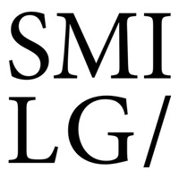 Smilg&Co.