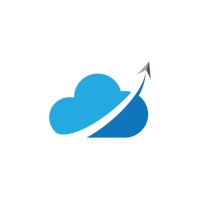 SaaS Accounting & Consulting logo - Similar company to Cloud Dev Systems