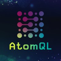 AtomQL - Atom Quantum Labs logo - Similar company to Devpriv