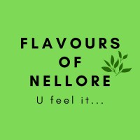Flavours of Nellore logo - Similar company to Terabyte It Solutions
