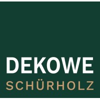 Grundstoff GmbH logo - Similar company to Raumanzug Gmbh