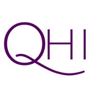 Quantum Healthcare Impact Fund logo - Similar company to Eif Impact Fund