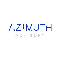 Azimuth Advisory